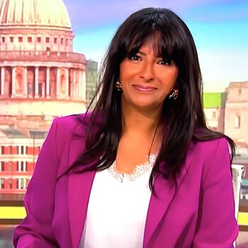 Ranvir Singh