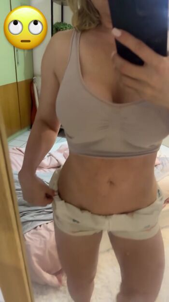 Full leaked Raquel duarte private onlyfans photo
