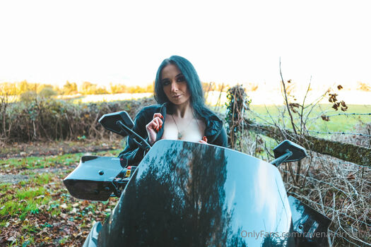 Full leaked Raven alternative private onlyfans photo