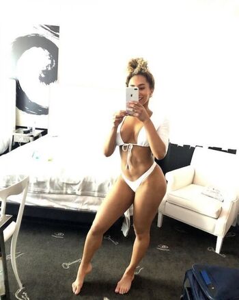 Full leaked Raven ross private onlyfans photo