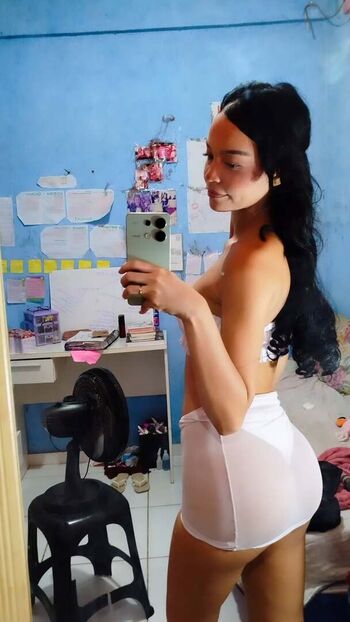 Full leaked Ray valadares private onlyfans photo