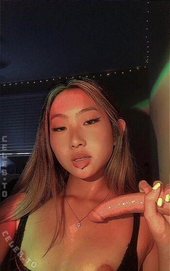 Full leaked Raya steele private onlyfans photo