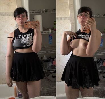 Full leaked Rayray sugarbutt private onlyfans photo