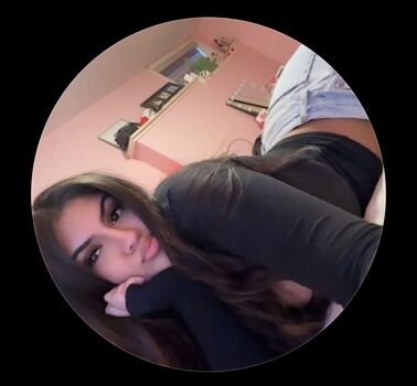 Full leaked Rboogie private onlyfans photo