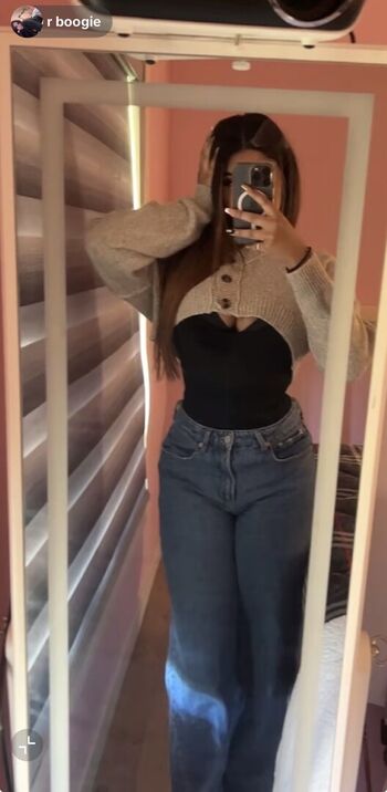 Full leaked Rboogie private onlyfans photo