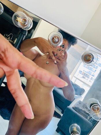 Full leaked Reallymang private onlyfans photo
