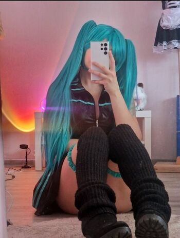 RealMissKira