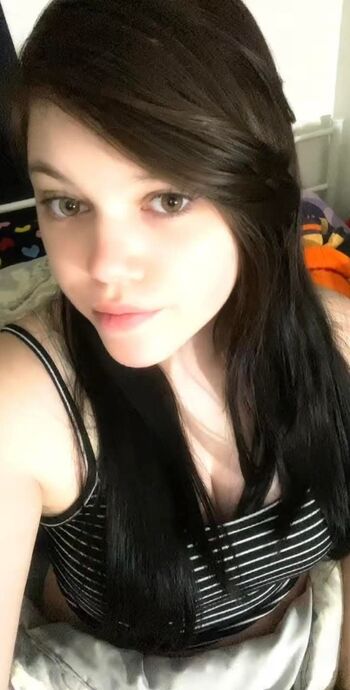 Full leaked Rebecca cureton private onlyfans photo