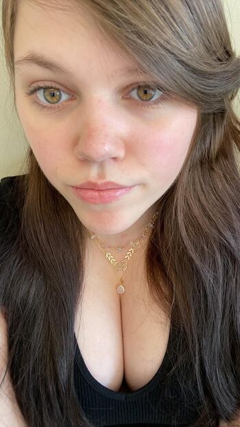 Full leaked Rebecca cureton private onlyfans photo