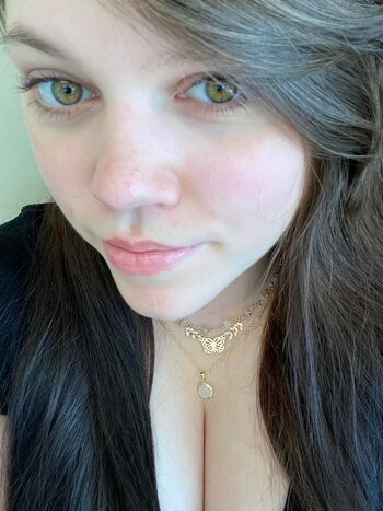 Full leaked Rebecca cureton private onlyfans photo