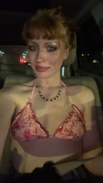Full leaked Redtopdocs private onlyfans photo