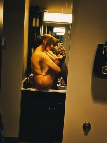 Full leaked Redtopdocs private onlyfans photo