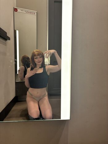 Full leaked Redtopdocs private onlyfans photo