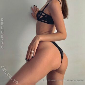 Regina Shatko