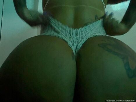 Full leaked Renata muniz private onlyfans photo