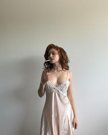 Full leaked Renatarii private onlyfans photo