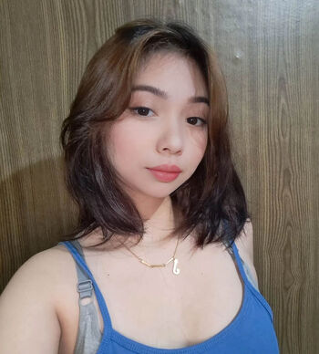 Full leaked Rhioenna lim private onlyfans photo