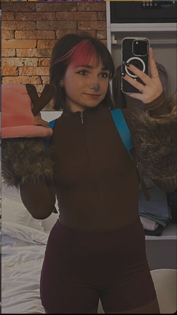 Ribie