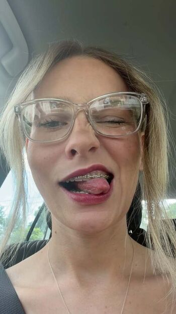 Full leaked Ricerides private onlyfans photo