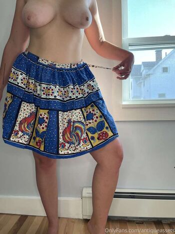 Full leaked Rikinkvip private onlyfans photo