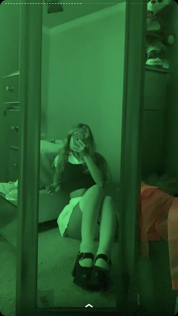 Full leaked Riley black private onlyfans photo