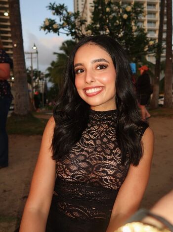 Full leaked Riya brar private onlyfans photo