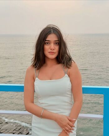 rjmahvash