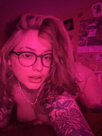 Full leaked Rllyerin private onlyfans photo