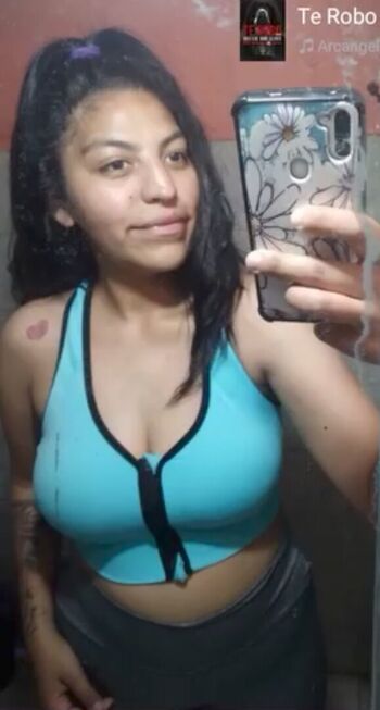 Full leaked Rochinav private onlyfans photo