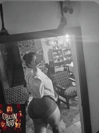 Full leaked Rocio aban private onlyfans photo