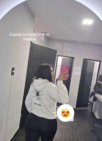 Full leaked Rocio aban private onlyfans photo