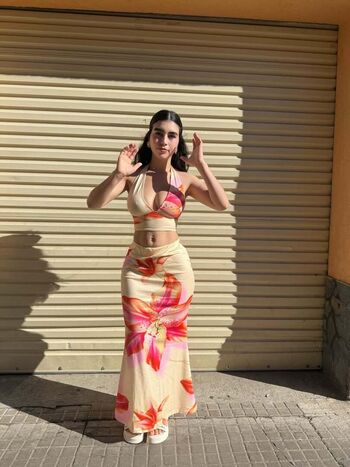 Full leaked Rominbordon private onlyfans photo