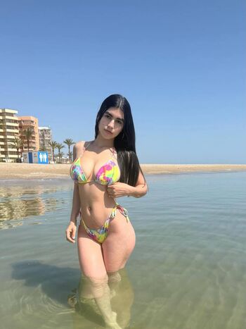 Full leaked Rominbordon private onlyfans photo