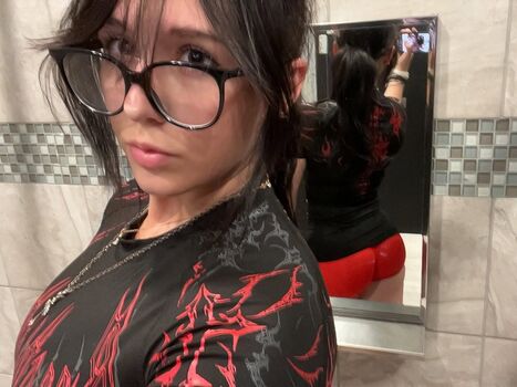 Full leaked Ronnie kicksass private onlyfans photo