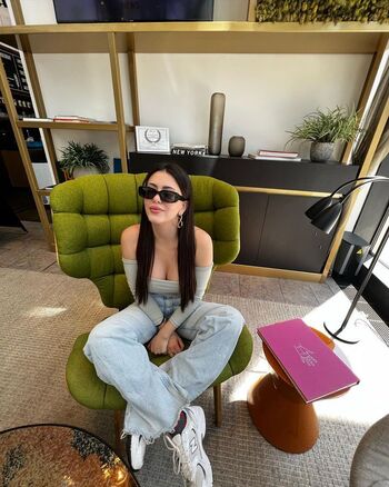 Full leaked Rosario matew private onlyfans photo