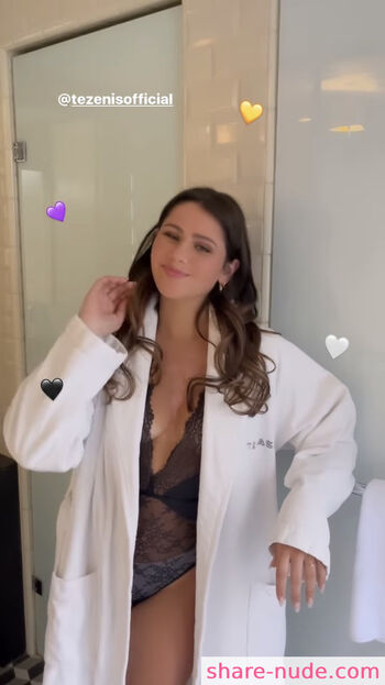 Full leaked Rose thr page private onlyfans photo