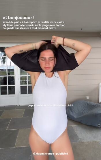 Full leaked Rose thr page private onlyfans photo