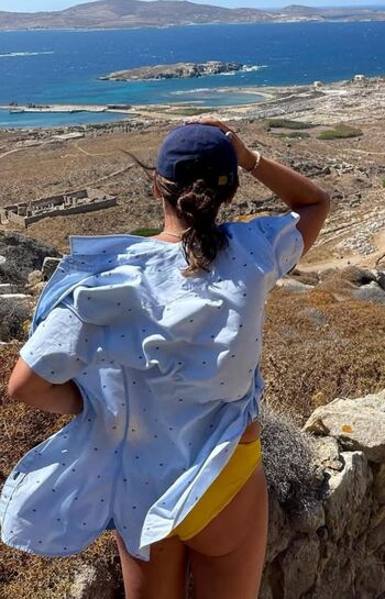 Full leaked Rose thr private onlyfans photo