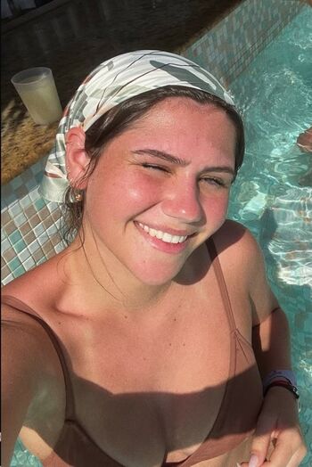 Full leaked Rose thr private onlyfans photo