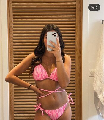 Full leaked Rose thr private onlyfans photo