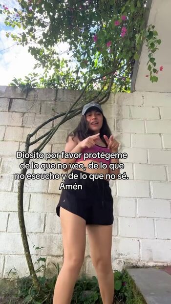 Rosibell Torre