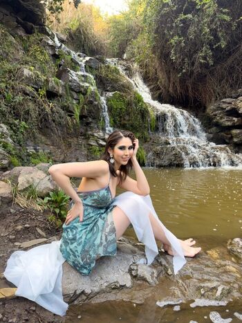 Full leaked Rosipoderosi private onlyfans photo