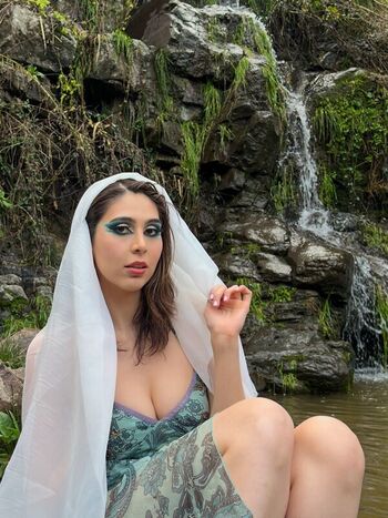 Full leaked Rosipoderosi private onlyfans photo