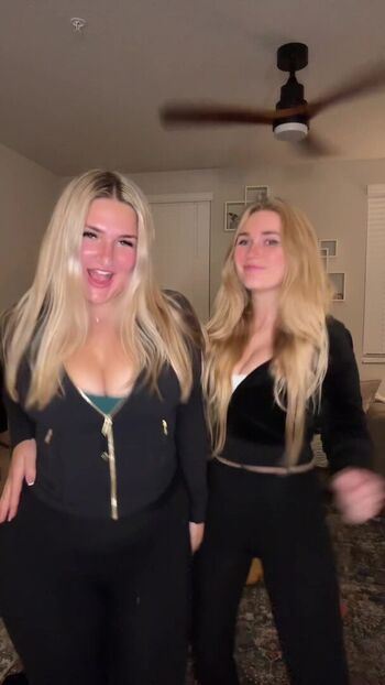 Full leaked Roxie ride private onlyfans photo