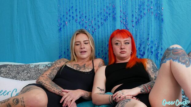 Full leaked Rubiehellia private onlyfans photo