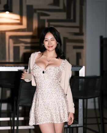 Full leaked Ruby private onlyfans photo