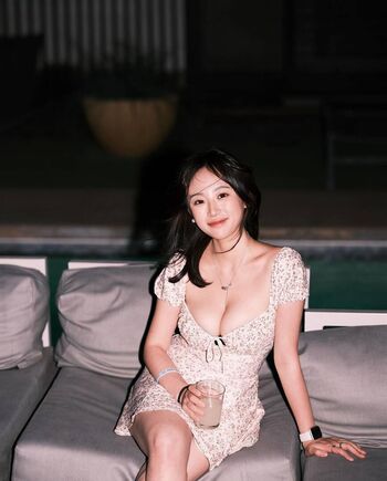 Full leaked Ruby private onlyfans photo