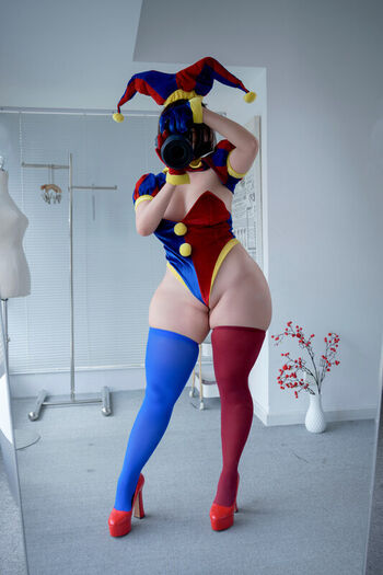 Rumipeach