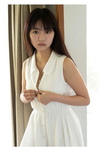 Runa_Toyoda0717