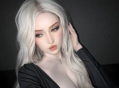 Russian Girls